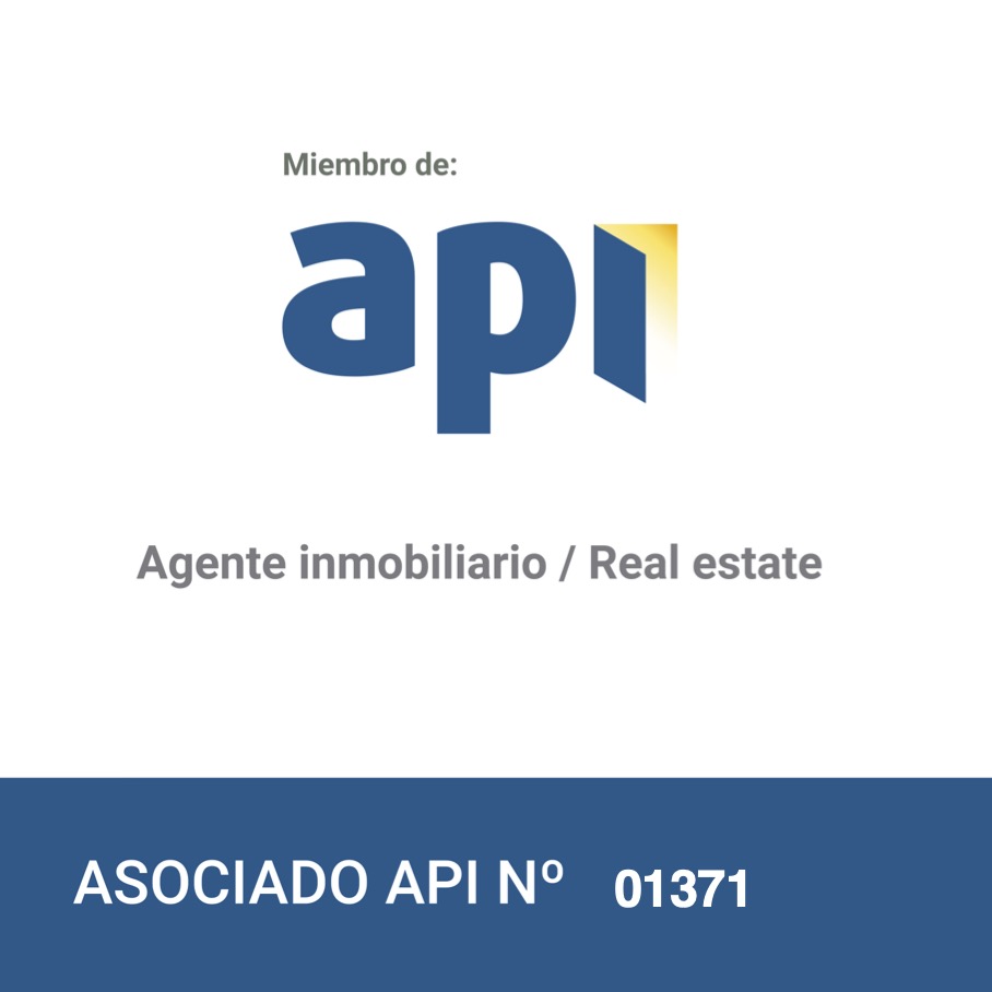 Asociación API Baleares